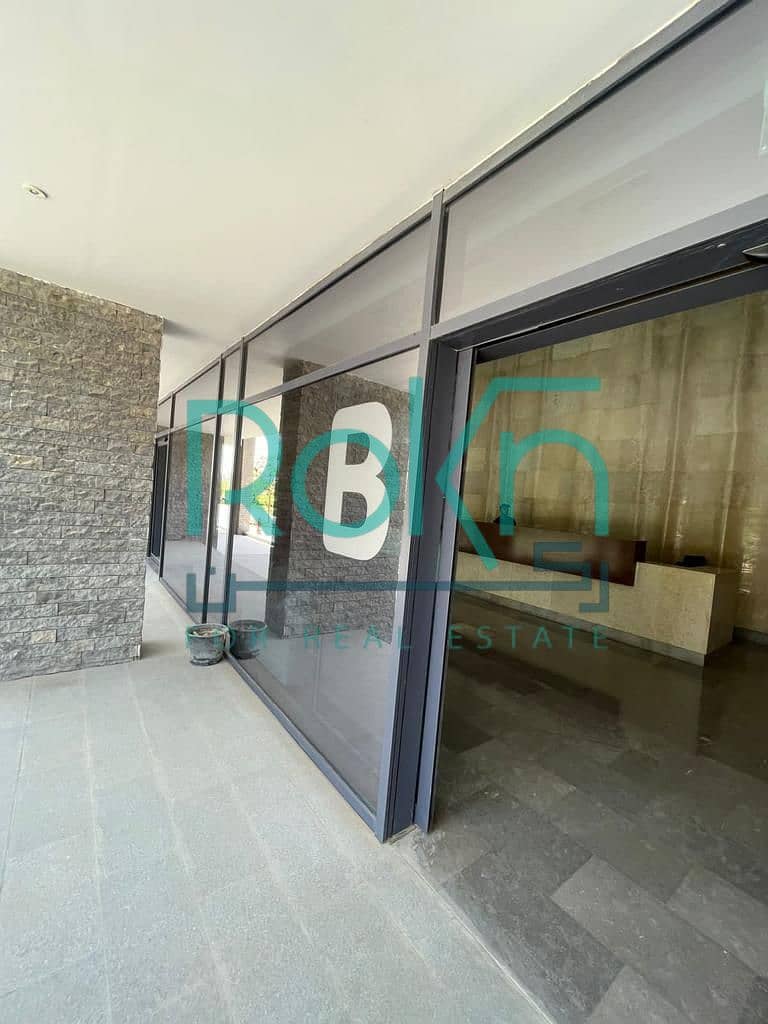 7 WhatsApp Image 2026-01-06 at 16.03. 29 (2). jpeg