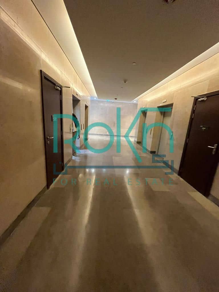 8 WhatsApp Image 2026-01-06 at 16.03. 28 (1). jpeg