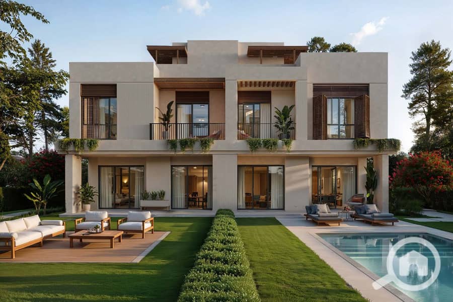 3 Screenshot 2025-12-17 181352. png