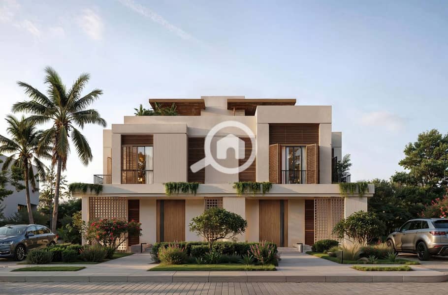 4 Screenshot 2025-12-17 181422. png