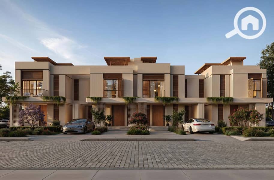 5 Screenshot 2025-12-17 181548. png