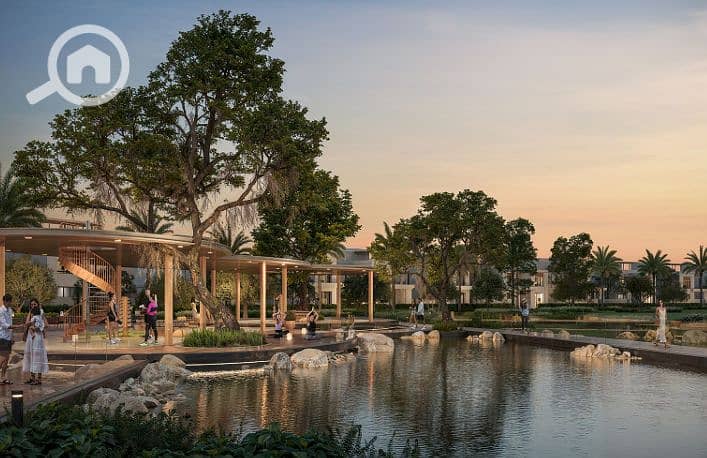 6 Screenshot 2025-12-15 201753. png