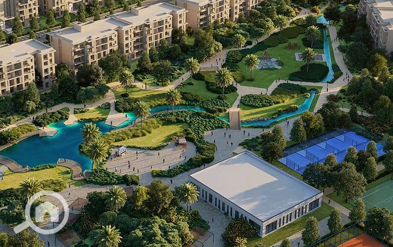 7 Screenshot 2025-12-15 201815. png