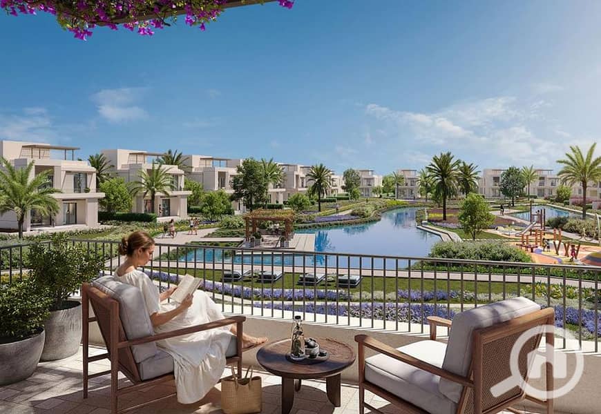 8 Screenshot 2025-12-15 201844 (1). png