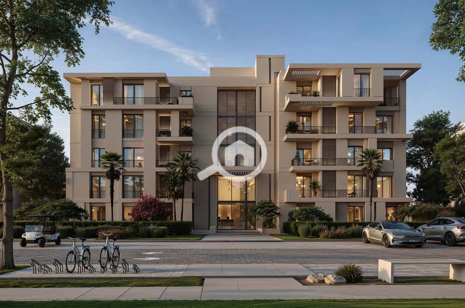 9 Screenshot 2025-12-17 181112. png