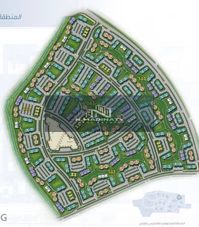 شقة 3 غرف نوم للبيع في مدينتي، القاهرة - IMG-20251203-WA0010. jpg