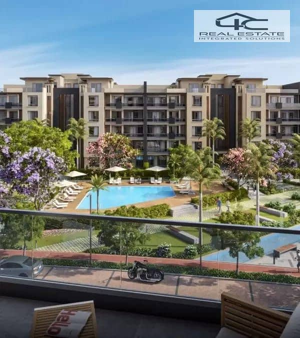 7 WhatsApp Image 2025-12-18 at 6.54. 58 AM. jpeg