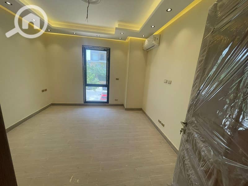 4 WhatsApp Image 2026-01-06 at 4.02. 19 PM (2). jpeg