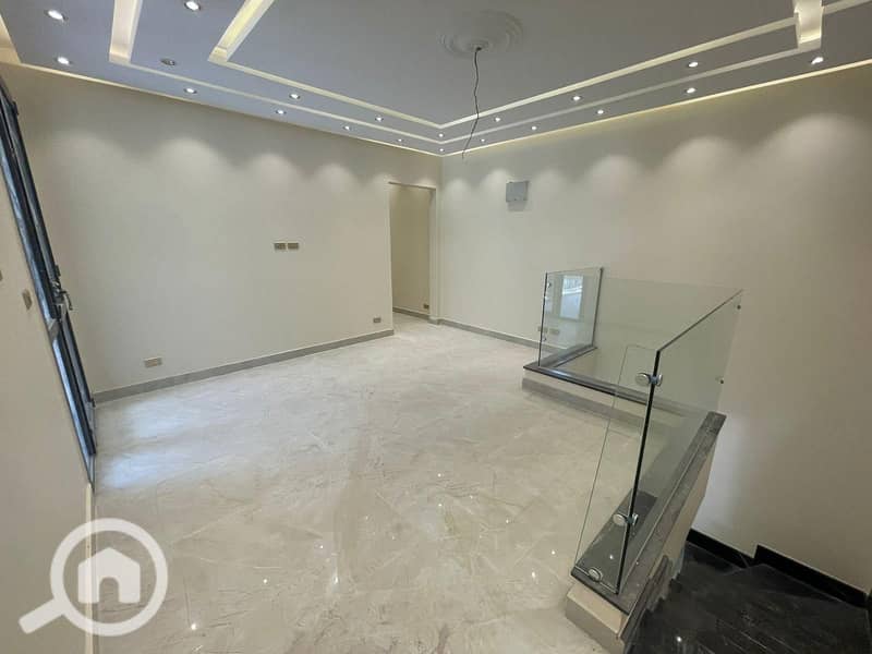 5 WhatsApp Image 2026-01-06 at 4.02. 19 PM. jpeg