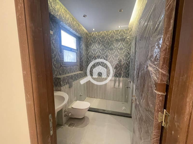 7 WhatsApp Image 2026-01-06 at 4.02. 20 PM (2). jpeg