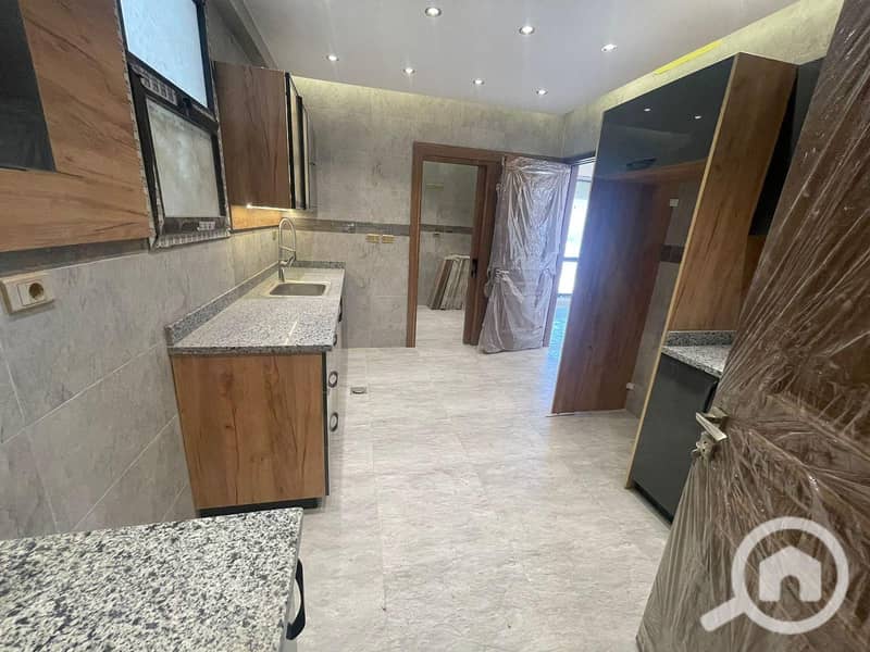 16 WhatsApp Image 2026-01-06 at 4.02. 18 PM (1). jpeg