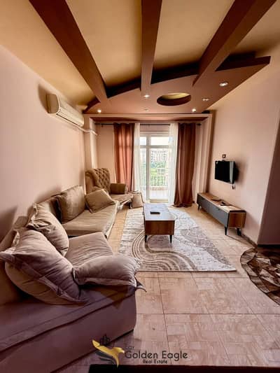 2 Bedroom Apartment for Rent in Madinaty, Cairo - 92507360-2797-4fc3-9f87-4966c7eff5c5. jpeg