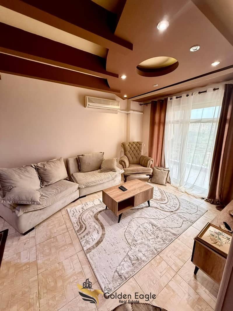 3 d7583285-73df-4bf7-99bc-b3d96587efac. jpeg