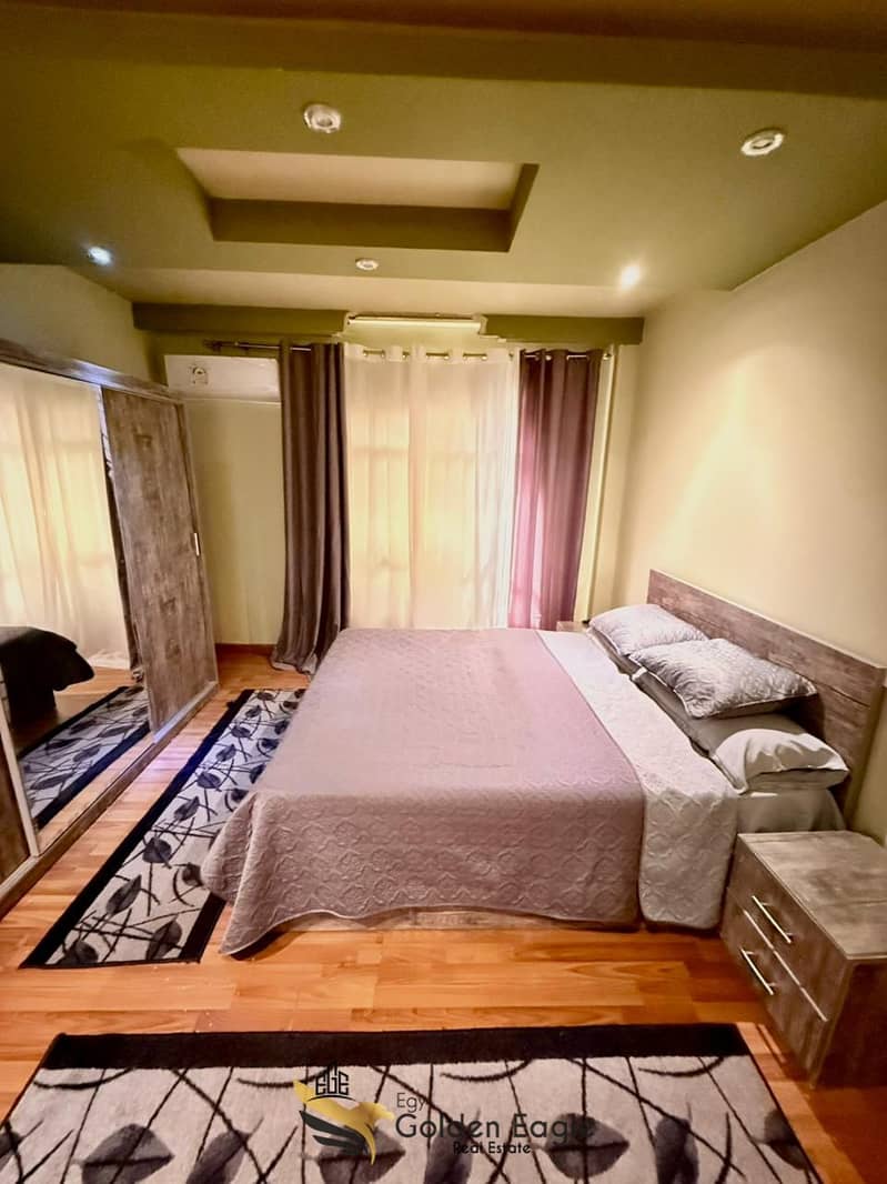 4 606eb968-296f-4afc-b81a-9f505f5098e3. jpeg