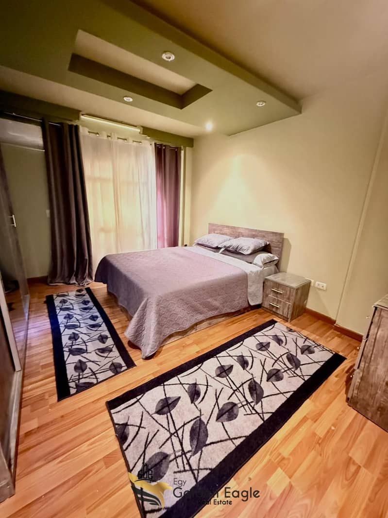 5 479922f0-145c-4642-9c5c-a54b80d978a7. jpeg