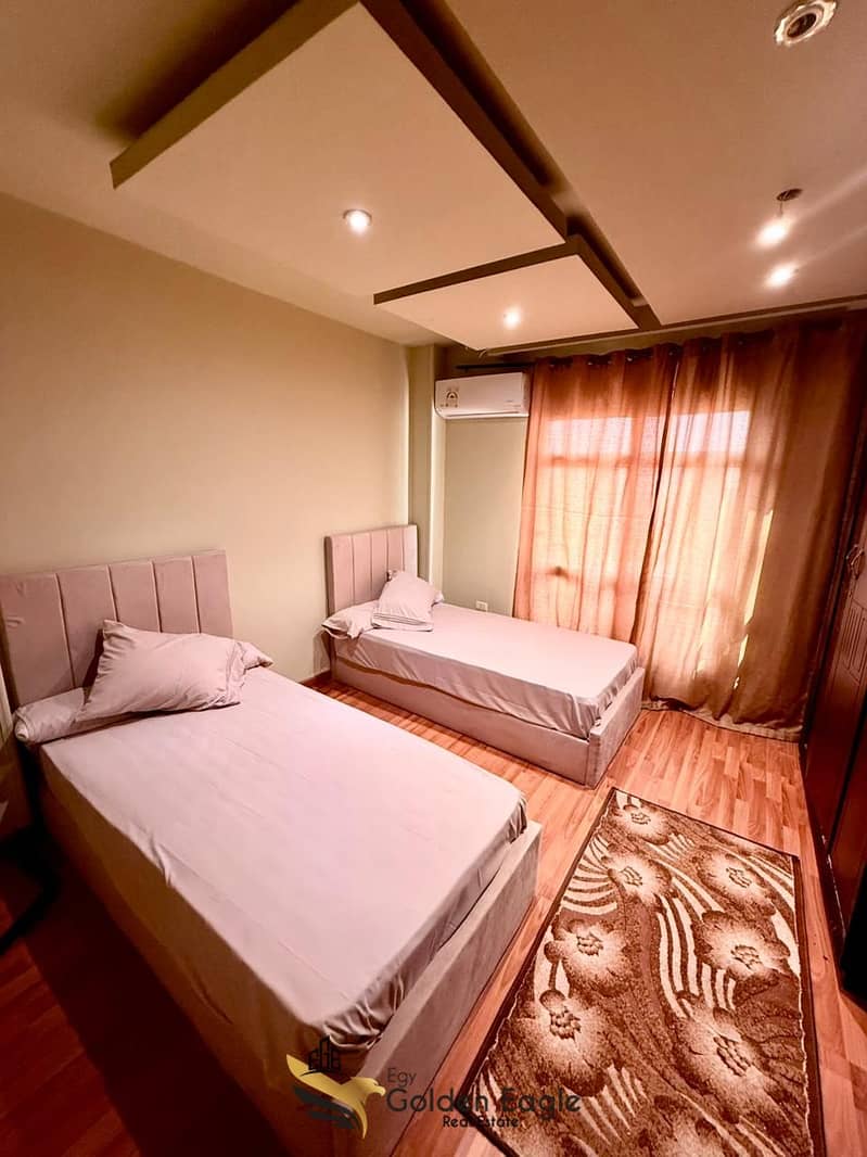 6 bc304261-b0db-40df-bdd0-b69aab751919. jpeg