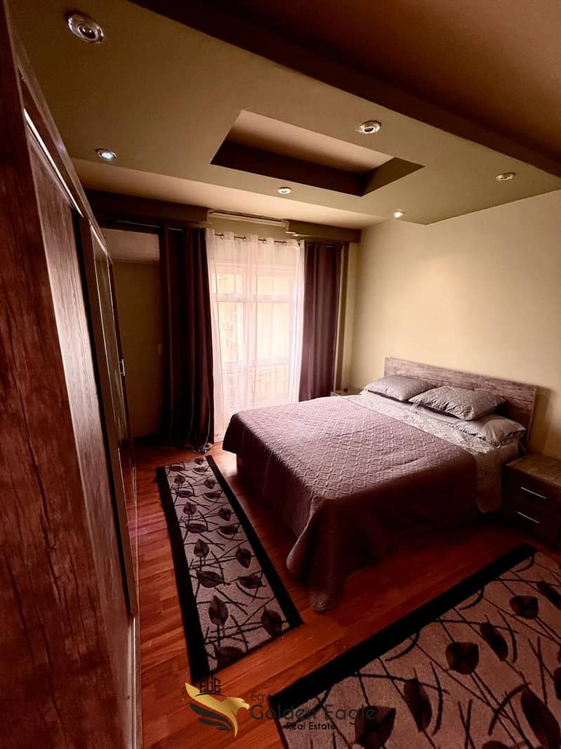 8 e02c73fe-2c2c-4837-8bd6-1414768da1d1. jpeg