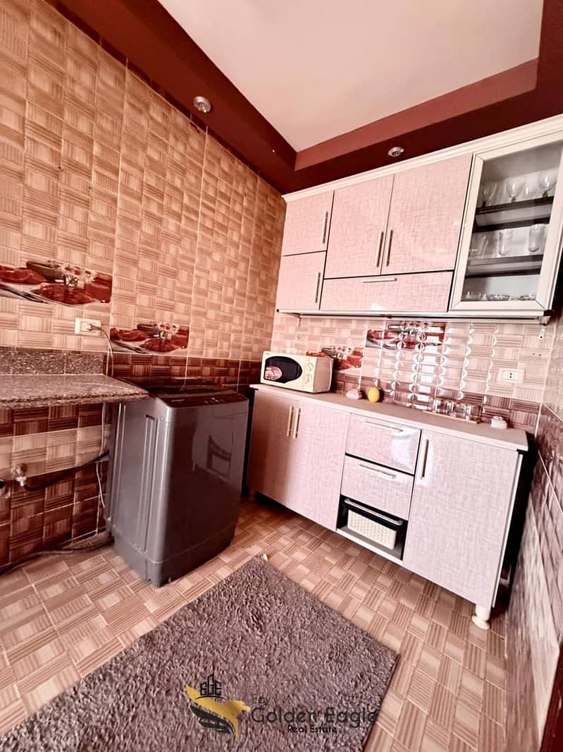 9 552c36cc-e06d-4cd3-aadc-406dee7591df. jpeg