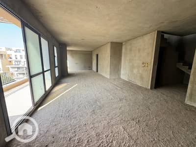 دوبلكس 3 غرف نوم للبيع في القاهرة الجديدة، القاهرة - WhatsApp Image 2026-01-06 at 15.41. 07 (6). jpeg