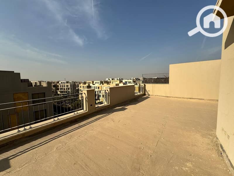 4 WhatsApp Image 2026-01-06 at 15.41. 08 (8). jpeg