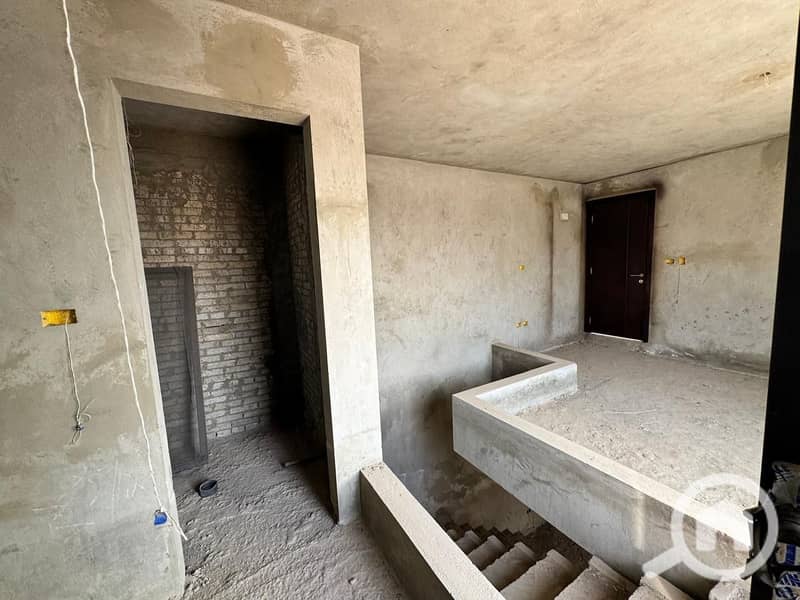 7 WhatsApp Image 2026-01-06 at 15.41. 08 (14). jpeg