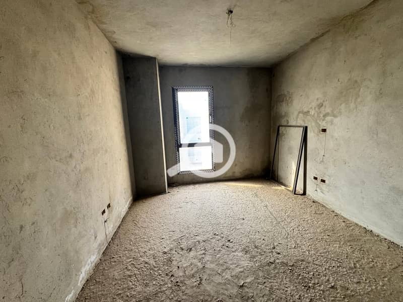 8 WhatsApp Image 2026-01-06 at 15.41. 08 (17). jpeg