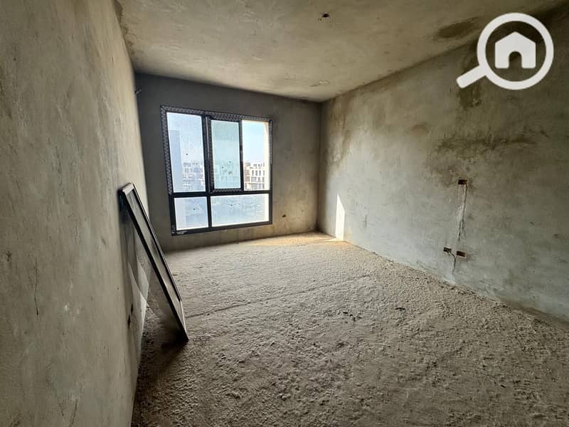 9 WhatsApp Image 2026-01-06 at 15.41. 08 (19). jpeg