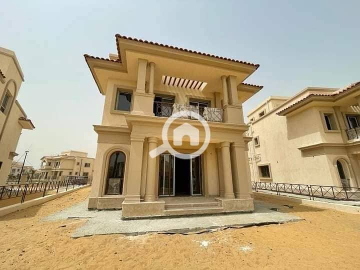 8 d6884254-4b9a-4ba6-aa48-210646c1e275. jpg