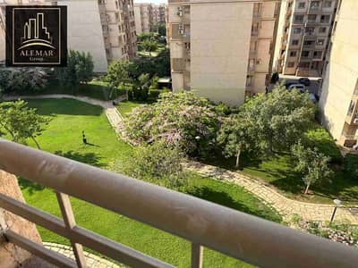 شقة 3 غرف نوم للبيع في مدينتي، القاهرة - 1000367081. jpg شقة 3 غرف نوم للبيع في مدينتي، القاهرة - 1000367081. jpg