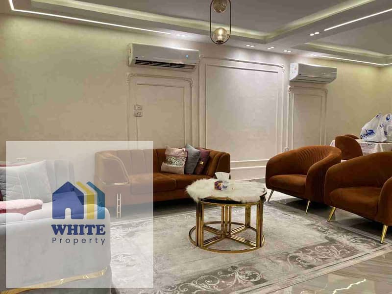 1000642030. jpg 1000642030. jpg