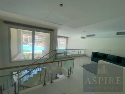 4 Bedroom Duplex for Sale in North Coast, Matruh - WhatsApp Image 2025-12-17 at 8.39. 25 PM. jpeg
