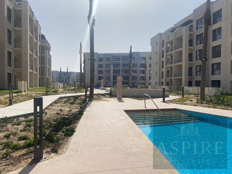 9 IMG-20240922-WA0018. jpg