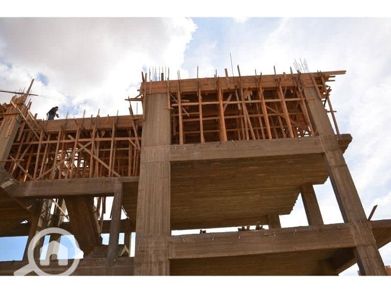 12 WhatsApp Image 2025-12-17 at 10.49. 47 (7). jpeg