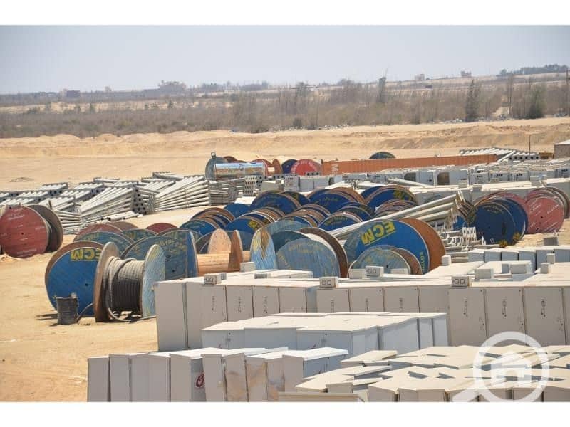 13 WhatsApp Image 2025-12-17 at 10.49. 47. jpeg