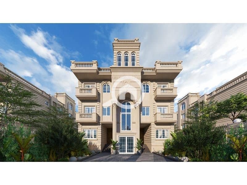 16 WhatsApp Image 2025-12-17 at 10.49. 48 (3). jpeg