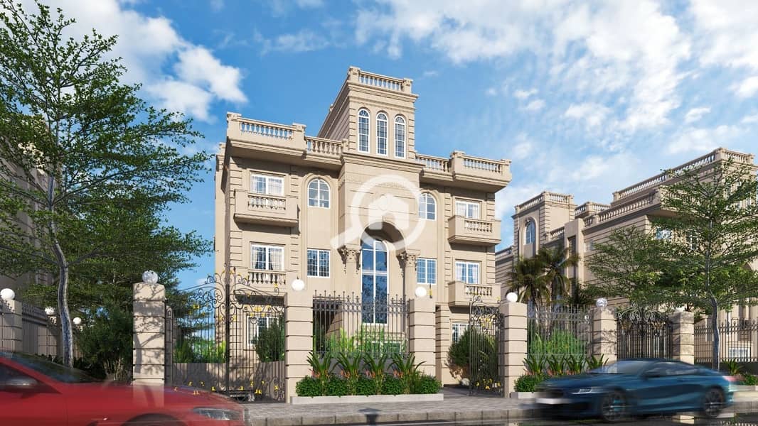 19 WhatsApp Image 2025-12-17 at 10.49. 48 (6). jpeg