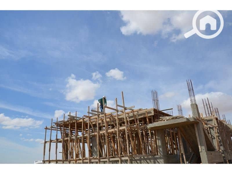 20 WhatsApp Image 2025-12-17 at 10.49. 48. jpeg