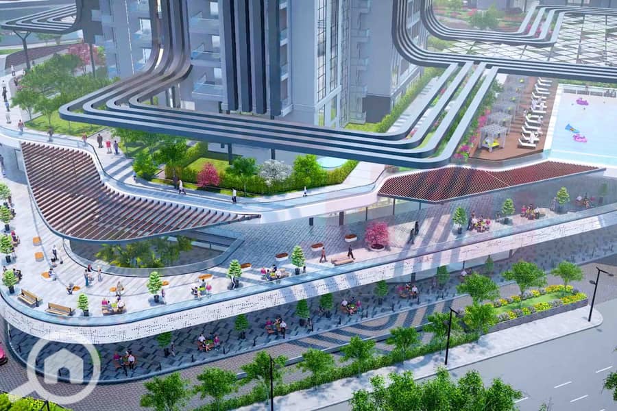 2 WhatsApp Image 2025-12-29 at 15.57. 07. jpg