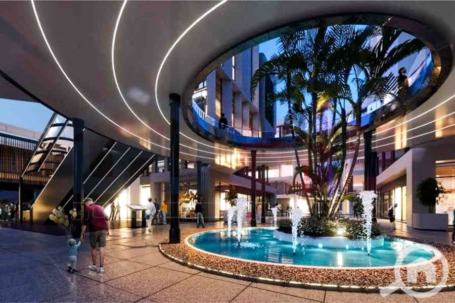 6 WhatsApp Image 2025-12-29 at 15.57. 09 (1). jpg