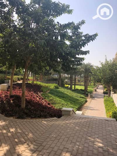 شقة 2 غرفة نوم للايجار في القاهرة الجديدة، القاهرة - WhatsApp Image 2025-11-17 at 2.50. 26 PM (1). jpeg