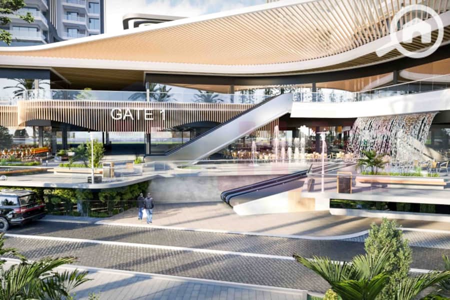 9 WhatsApp Image 2025-12-29 at 15.57. 10. jpg