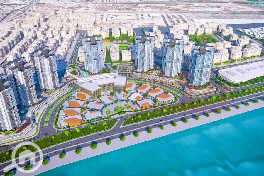 10 WhatsApp Image 2025-12-29 at 15.57. 11. jpg