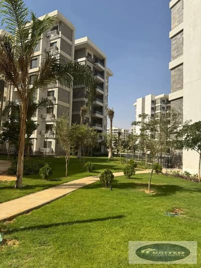 2 Bedroom Apartment for Sale in New Capital City, Cairo - WhatsApp Image 2026-01-06 at 4.10. 34 PM (2). jpeg