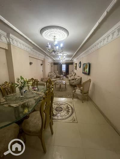 فلیٹ 3 غرف نوم للبيع في سبورتنج، الإسكندرية - WhatsApp Image 2026-01-06 at 16.08. 55 (1). jpeg