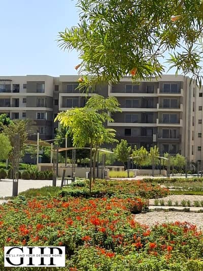 شقة 3 غرف نوم للبيع في القاهرة الجديدة، القاهرة - WhatsApp Image 2026-01-04 at 10.52. 40 PM (1). jpeg