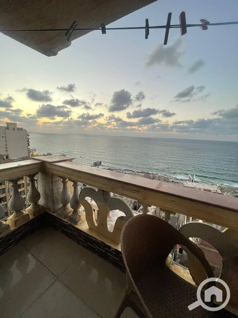 2 WhatsApp Image 2026-01-06 at 16.08. 55 (2). jpeg