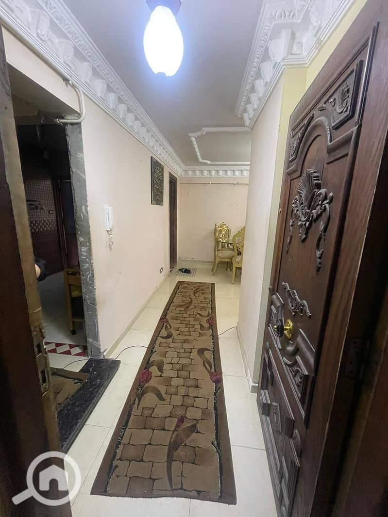 4 WhatsApp Image 2026-01-06 at 16.08. 55. jpeg