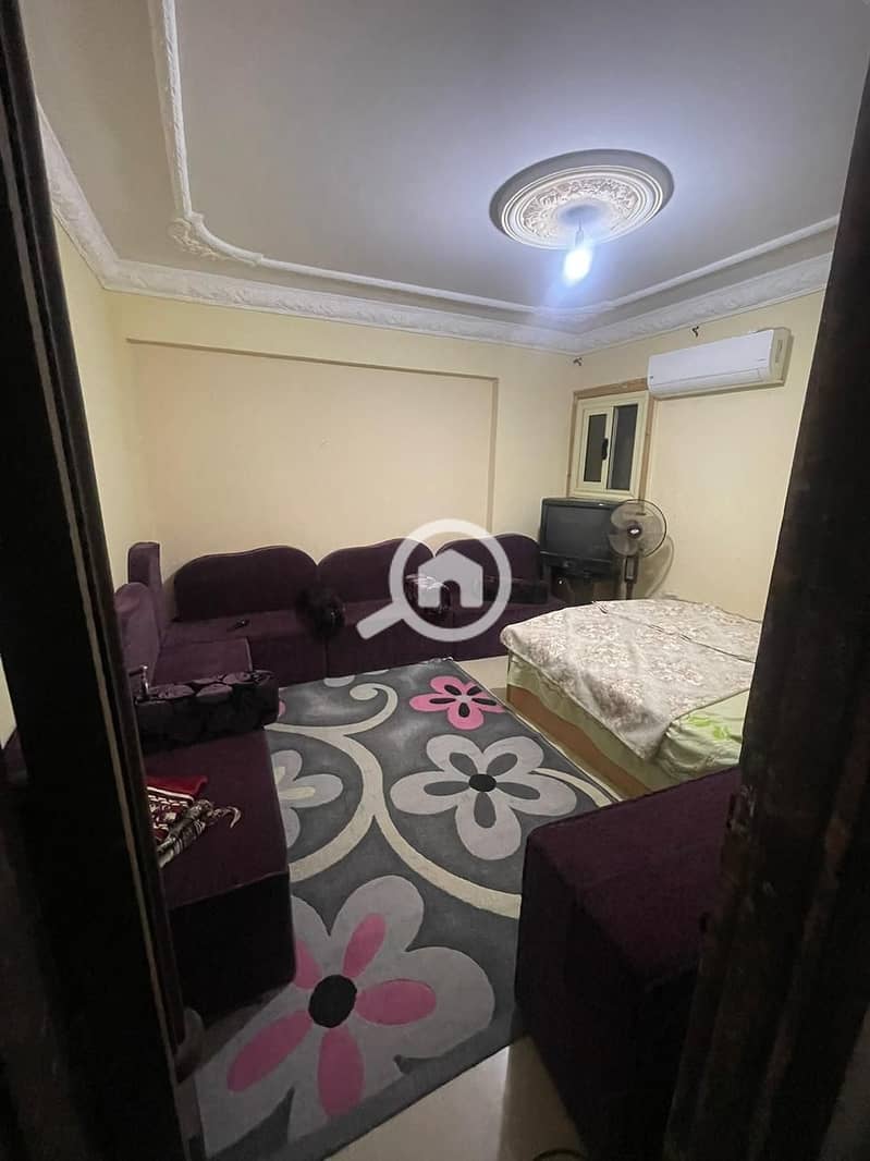 5 WhatsApp Image 2026-01-06 at 16.08. 56 (1). jpeg