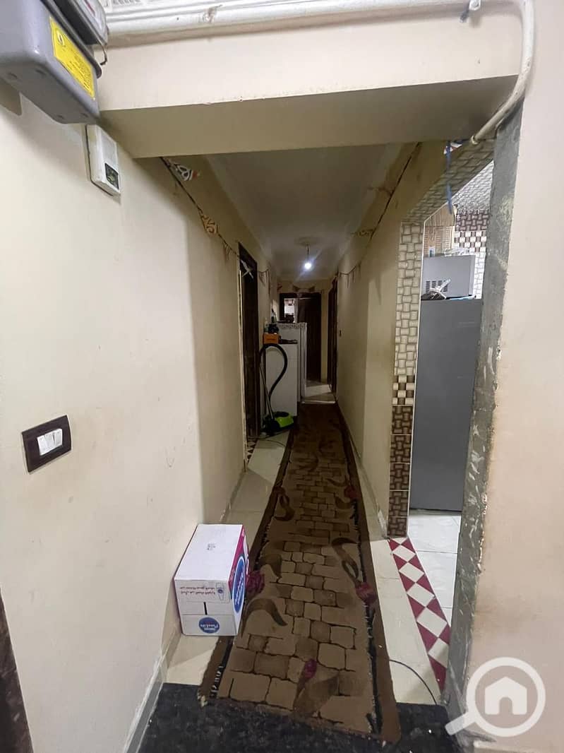 6 WhatsApp Image 2026-01-06 at 16.08. 56 (2). jpeg