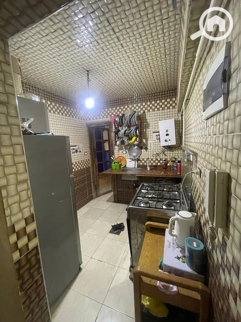 8 WhatsApp Image 2026-01-06 at 16.08. 56. jpeg